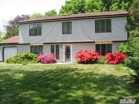 1st image of 5 Hattie Ln