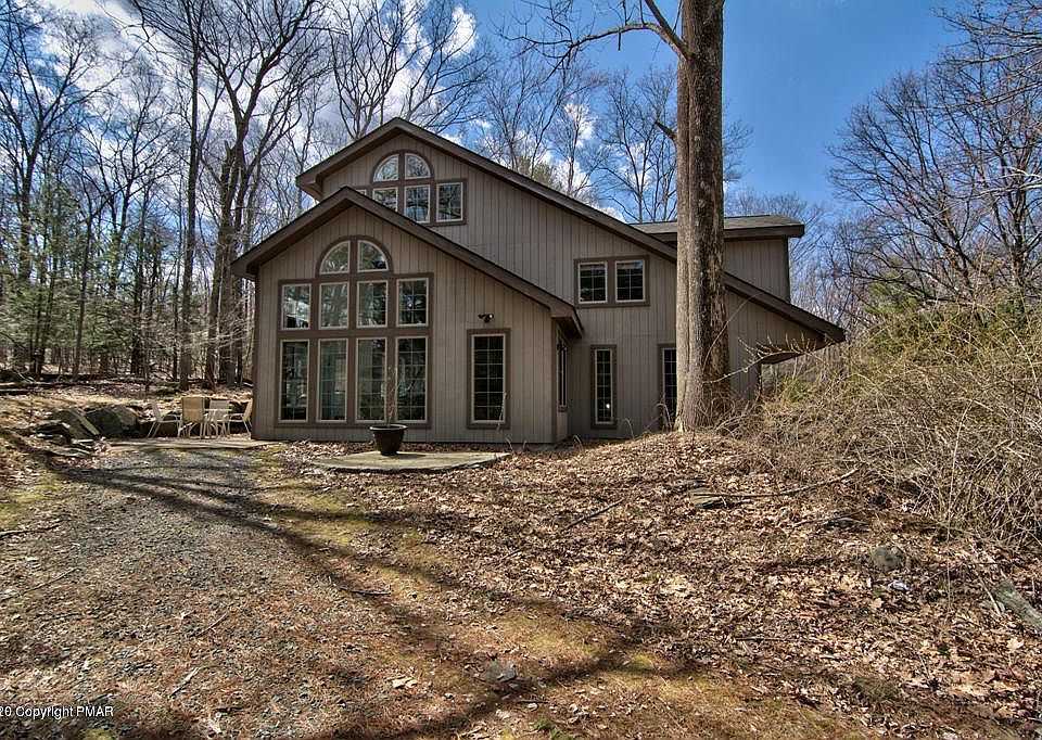 1st image of 203 Goldenrod Ln