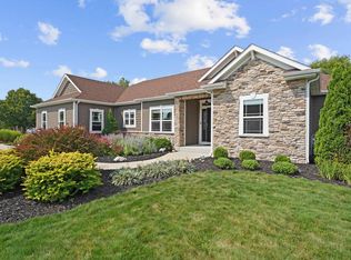 8942 106th Ave, Pleasant Prairie, WI 53158