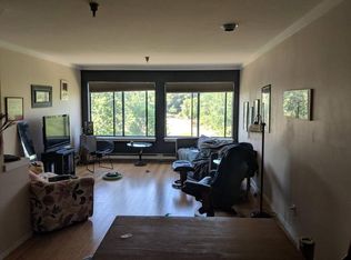 100-16 W Canal St, Winooski, VT 05404