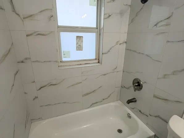 5429 Sago Ave #5424, Fort Myers, FL 33907