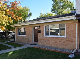 「good evening」 9059 N Clifton Ave, Niles, IL 60714 | MLS #12510693 | Zillow