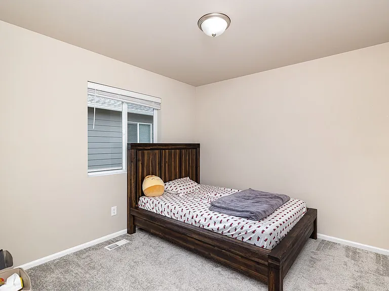 13315 326th Ct SE — Photo 21