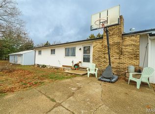 12151 County Road 5220, Rolla, MO 65401