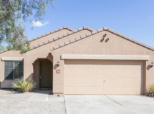 16015 W Sierra St, Goodyear, AZ 85338