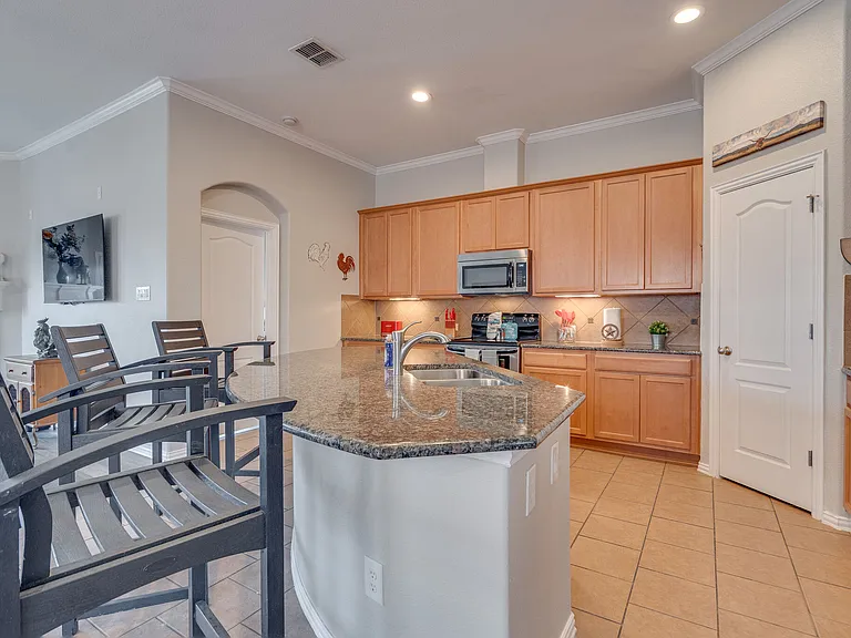 1105 Lone Pine Dr — Photo 16