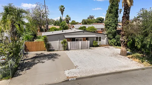 10148 Felipe Ave Photo 1