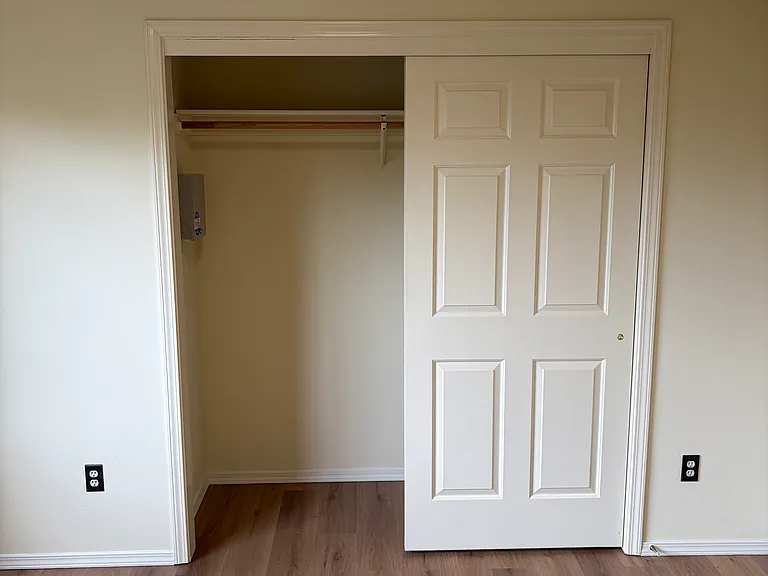 4314 Lynbrook Loop #2 — Photo 23