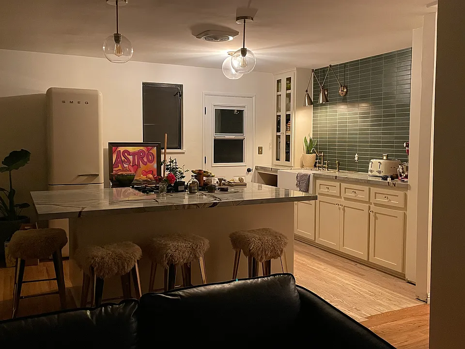 415 Jeffrey Dr