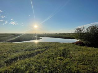 1220 East Rd, Sentinel, OK 73664