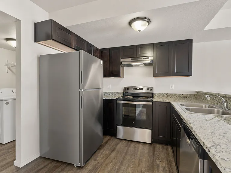 6716 S Takoda Park Ln — Photo 21