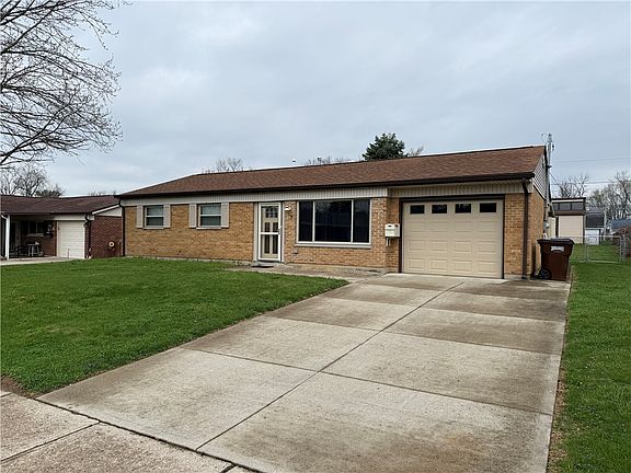 2nd image of 87 Brent Dr