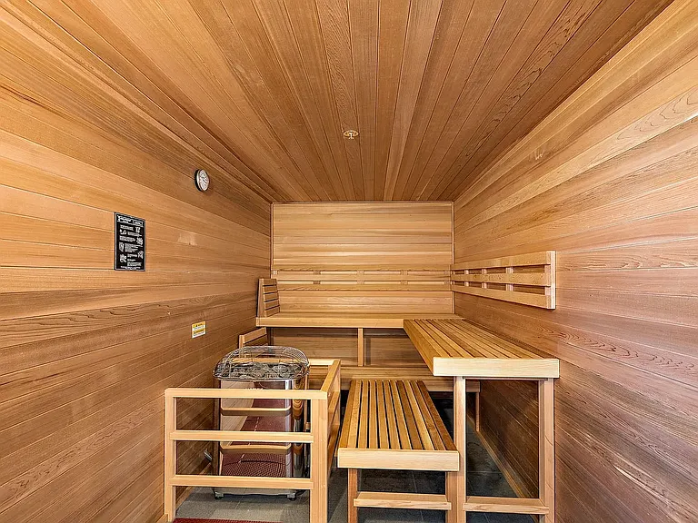 56 Kai Malu Dr #101 — Photo 16