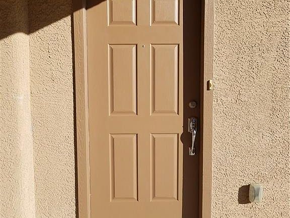 3rd image of 5312 Tipper Ave