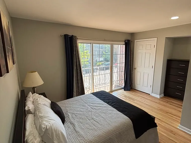 161 163 Sussex Avefloor #1 — Photo 10