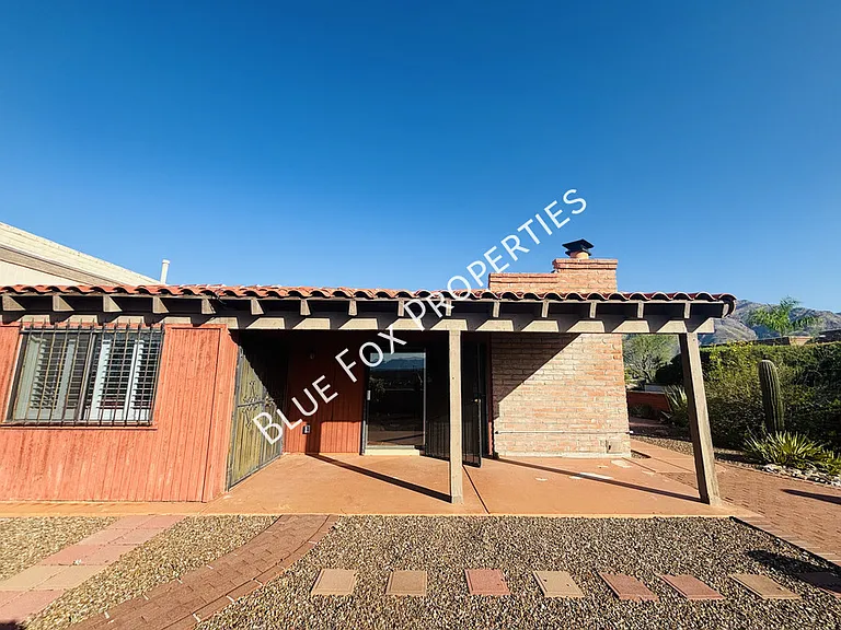 5160 N Grey Mountain Trl — Photo 20