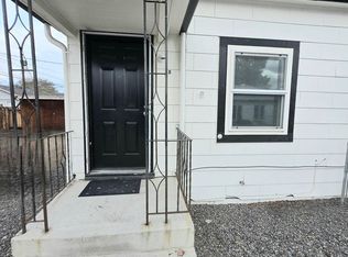 1720 H St, Sparks, NV 89431