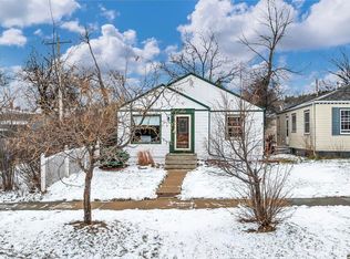 1113 Fulton St, Rapid City, SD 57701