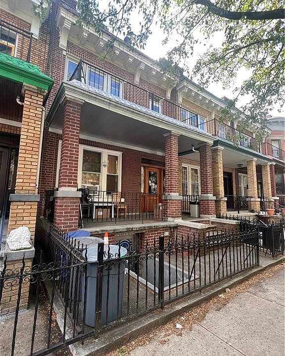 2nd image of 436 77th St