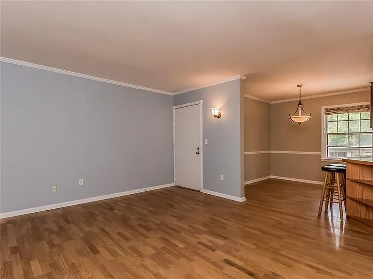 59 Monet Ct NW — Photo 7