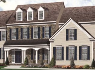 3203 Dillon Dr, Davidsonville, MD 21035