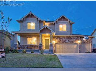 258 Siesta Key Dr, Windsor, CO 80550
