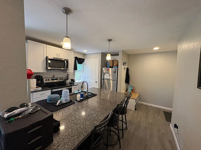 6741 Dublin Loop W — Photo 4
