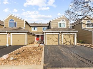 7474 E Arkansas Ave APT 804, Denver, CO 80231