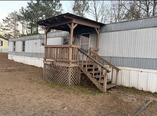 230 Eagle Dr, Troy, AL 36079