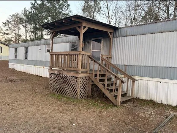 230 Eagle Dr, Troy, AL 36079