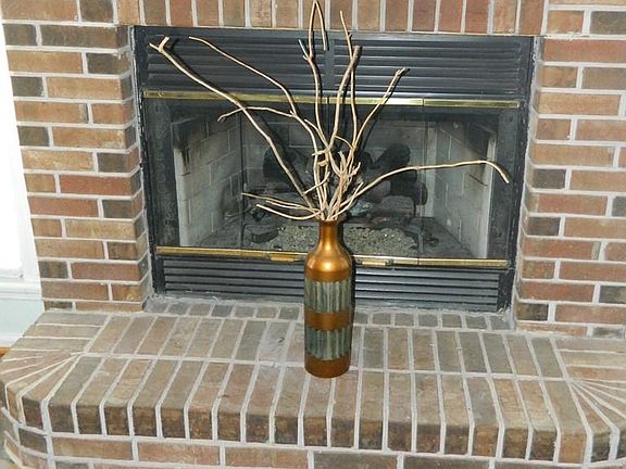 5th image of 4014 Kilarney Cir