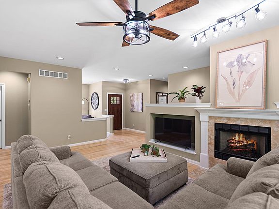 2nd image of 5602 Coryana Dr