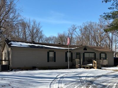 13885 Us Highway 41 S, Robards, KY, 42452