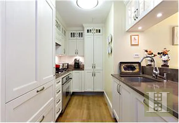 Sold by Halstead Real Estate | media 12