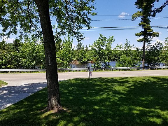 5th image of 1371 S Biron Dr