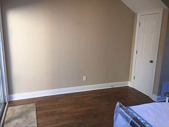 2nd image of 710 Legion Dr Unit D3