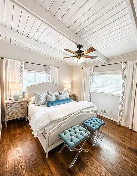 2841 Cravenridge Dr NE — Photo 18