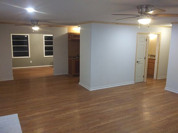 2nd image of 151 Weis Ln