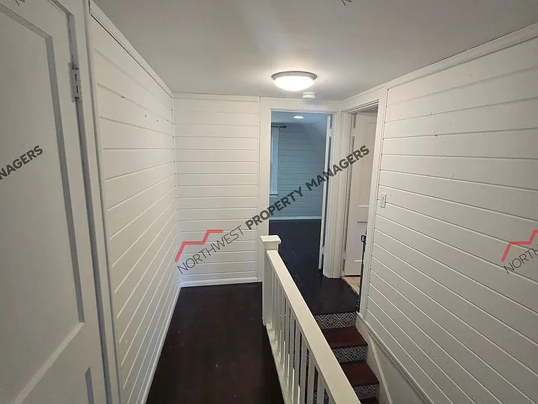 2537 Jackson Hwy — Photo 17
