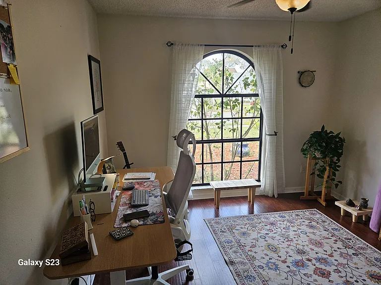 3467 Fan Palm Blvd — Photo 12