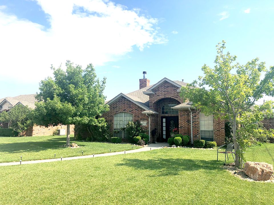 8309 Challenge Drive