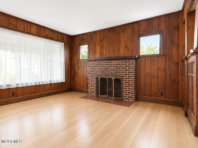 304 Grassmere Ave — Photo 13