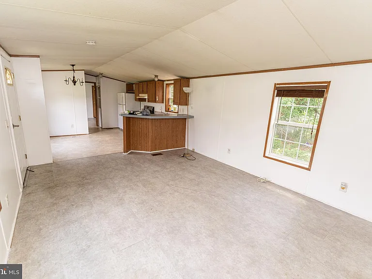 2350 Old Snow Hill Rd — Photo 15