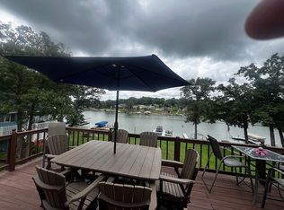 134 Valley Rd, Brooklyn, IA 50171