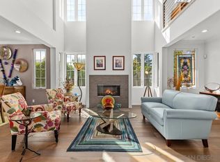 265 Sanford St, Encinitas, CA 92024