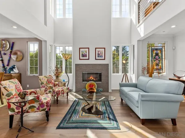 265 Sanford St, Encinitas, CA 92024