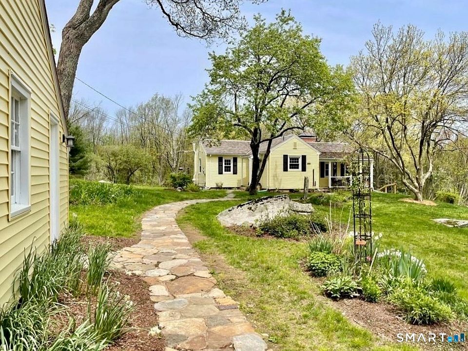 1st image of 612 Broad Way