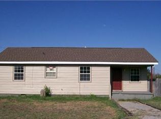 2602 NW Commerce Cir, Lawton, OK 73507
