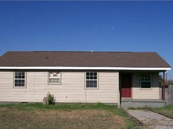 2602 NW Commerce Cir, Lawton, OK 73507