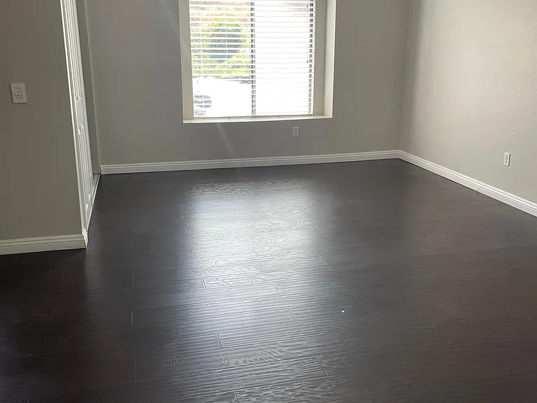 2065 Shannon Ct #1 — Photo 8
